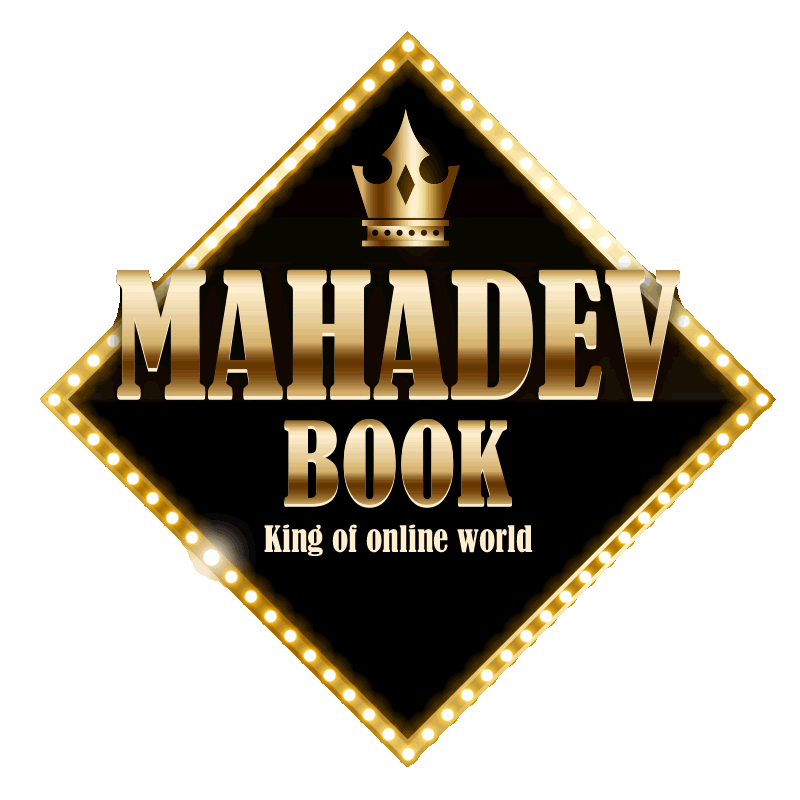 Best Online Books – Reading is Cure